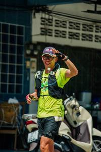 BIB: 
                            <button type="button" onclick="openModal(26379687)" class="btn btn-primary btn-sm float-right btn-popup" data-toggle="modal" data-target=".modal-high-quality">
                        <i class="fas fa-shopping-cart"></i> Add to Cart
                    </button>
                                            <button type="button" onclick="isThisMe(26379687, true)" class="btn btn-success btn-sm float-right btn-popup btn-isme hidden" data-toggle="tooltip" data-placement="bottom" title="นี่คือรูปของคุณใช่ไหม คลิกที่นี่เพื่อเอาเข้าอัลบั้ม">
                        <i class="fas fa-plus"></i> Add to album
                    </button>
                    <button type="button" onclick="isThisMe(26379687, false)" class="btn btn-warning btn-sm float-right btn-popup btn-isnotme hidden">
                        <i class="fas fa-ban"></i> Remove from album
                    </button>